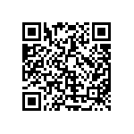 SI5338C-B01633-GMR QRCode