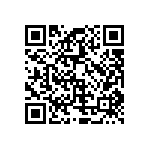 SI5338C-B01887-GM QRCode