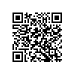 SI5338C-B01887-GMR QRCode