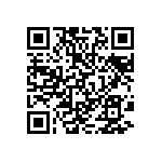 SI5338C-B01917-GMR QRCode