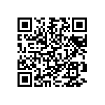 SI5338C-B01945-GM QRCode