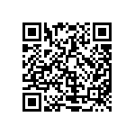 SI5338C-B02014-GMR QRCode