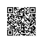 SI5338C-B02035-GM QRCode