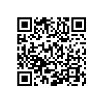 SI5338C-B02039-GM QRCode