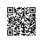 SI5338C-B02088-GMR QRCode