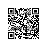 SI5338C-B02090-GMR QRCode