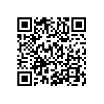 SI5338C-B02273-GM QRCode