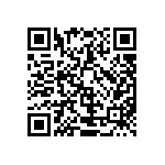 SI5338C-B02310-GMR QRCode