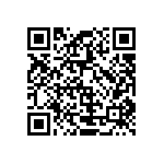 SI5338C-B02314-GM QRCode