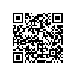 SI5338C-B02373-GM QRCode