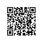 SI5338C-B02375-GM QRCode