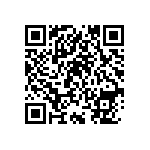 SI5338C-B02406-GM QRCode