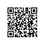 SI5338C-B02409-GMR QRCode