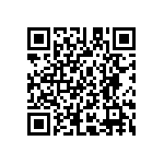 SI5338C-B02427-GMR QRCode