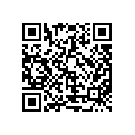 SI5338C-B02469-GMR QRCode