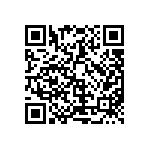 SI5338C-B02474-GMR QRCode