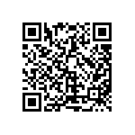 SI5338C-B02475-GMR QRCode