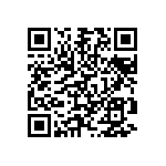 SI5338C-B02531-GM QRCode