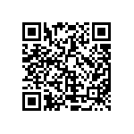 SI5338C-B02835-GMR QRCode