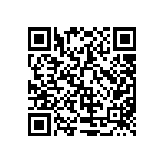 SI5338C-B03091-GMR QRCode