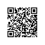 SI5338C-B03195-GMR QRCode