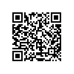 SI5338C-B03239-GMR QRCode