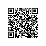 SI5338C-B03459-GM QRCode