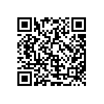 SI5338C-B03704-GMR QRCode