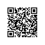 SI5338C-B03797-GMR QRCode