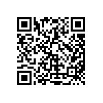 SI5338C-B04057-GMR QRCode