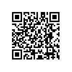 SI5338C-B04120-GMR QRCode