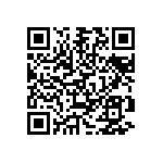 SI5338C-B04168-GM QRCode