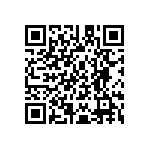 SI5338C-B04171-GMR QRCode