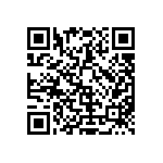 SI5338C-B04176-GMR QRCode