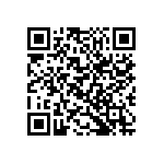 SI5338C-B04189-GM QRCode