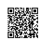 SI5338C-B04190-GMR QRCode