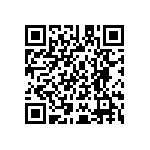 SI5338C-B04191-GMR QRCode