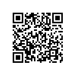 SI5338C-B04376-GM QRCode