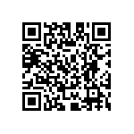 SI5338C-B04382-GM QRCode
