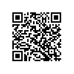 SI5338C-B04397-GM QRCode