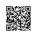 SI5338C-B04404-GMR QRCode