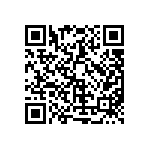 SI5338C-B04415-GMR QRCode