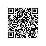 SI5338C-B04461-GM QRCode