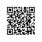 SI5338C-B04461-GMR QRCode