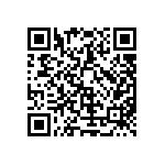 SI5338C-B04503-GMR QRCode