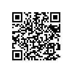 SI5338C-B04601-GM QRCode