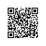 SI5338C-B04688-GMR QRCode