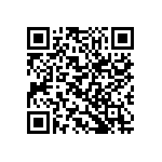 SI5338C-B04858-GM QRCode