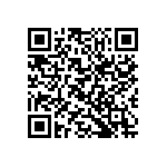 SI5338C-B04919-GM QRCode