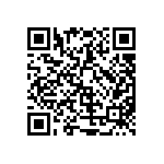 SI5338C-B05004-GMR QRCode